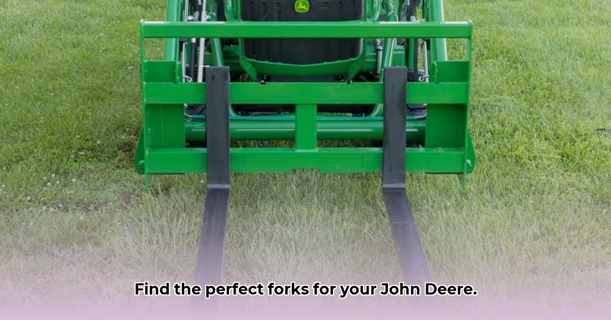 forks-for-john-deere-tractor